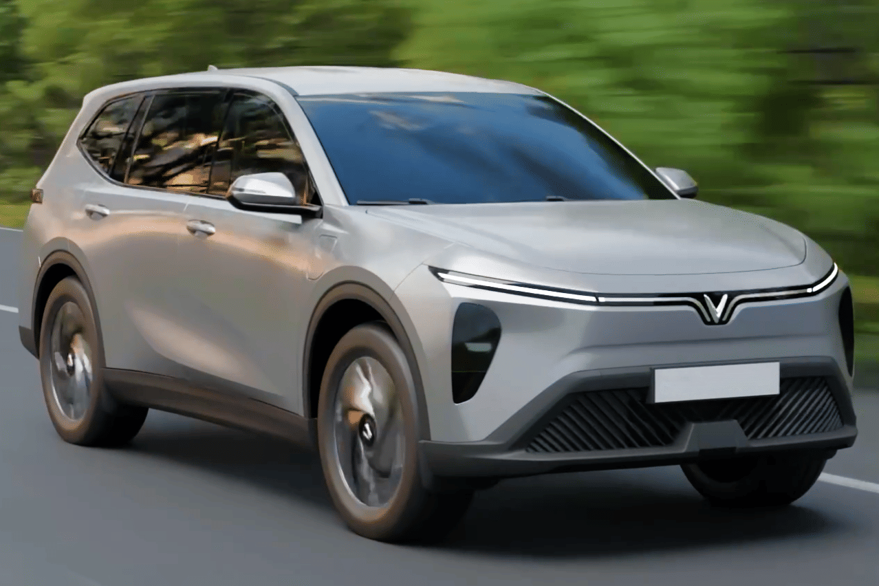 Source photo https://vinfastauto.in/en/about-us#:~:text=Canada%2C%20and%20Europe.-,2023,%2C%20VF%206%2C%20VF%209.