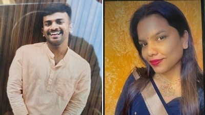 प्रपोजल’ के नाम पर हत्या: बेंगलुरु में दिल दहला देने वाली वारदात