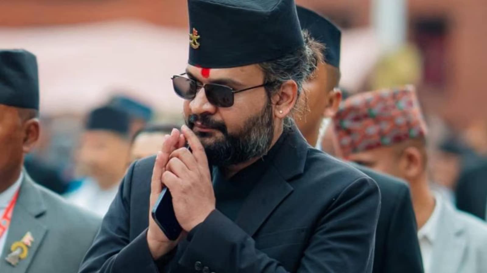 नेपाल की नई भंसार नीति: यूपी और बिहार के सीमावर्ती बाजारों में पसरा सन्नाटा, 70% तक गिरा कारोबार।