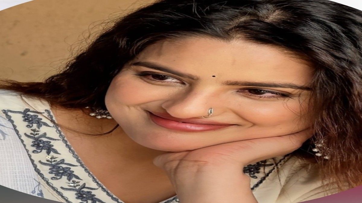 Haryanvi Actress Divyanka Sirohi Death: मशहूर एक्ट्रेस दिव्यांका सिरोही का 30 साल की उम्र में निधन