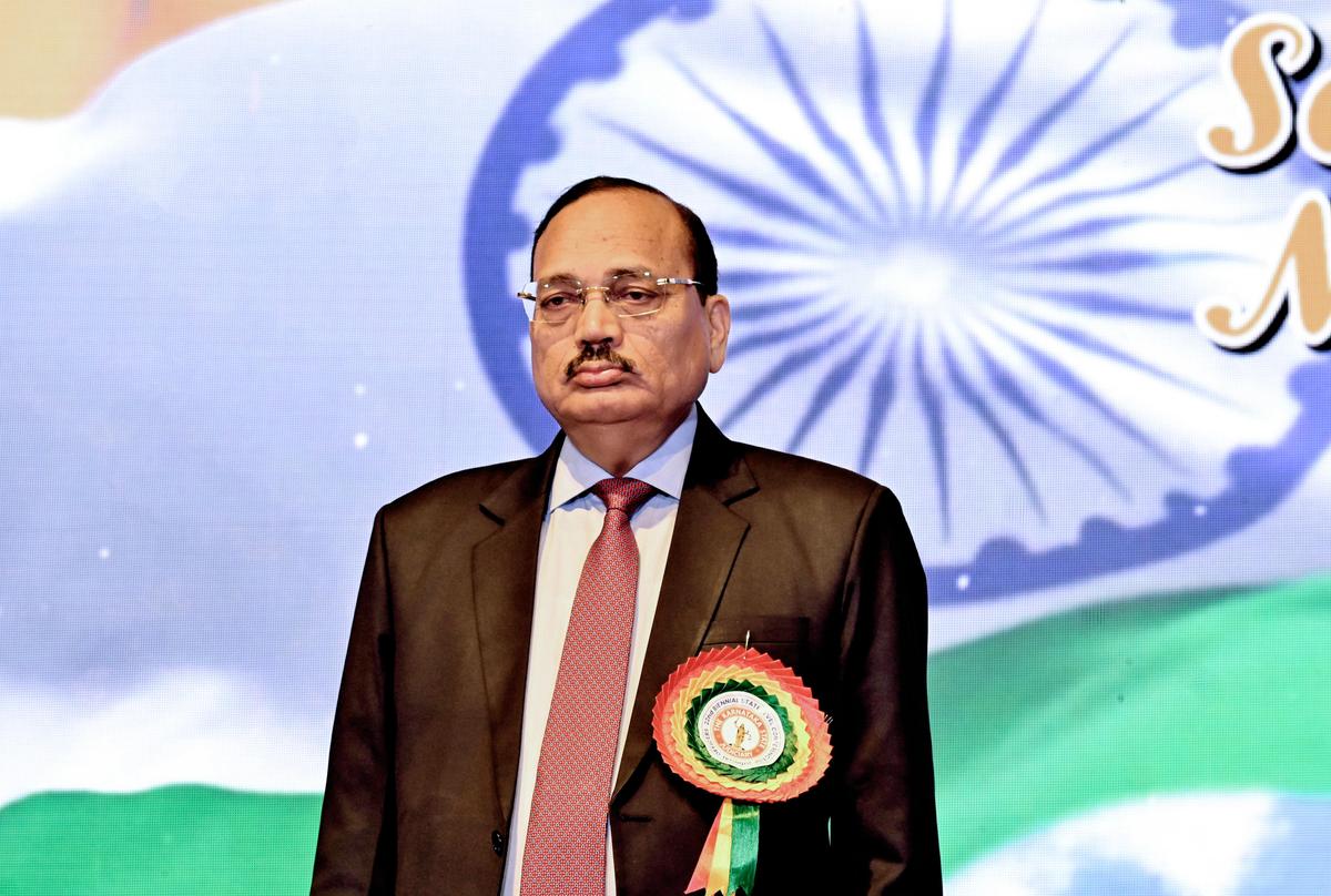 पश्चिम बंगाल चुनाव: 92% वोटिंग देख गदगद हुआ सुप्रीम कोर्ट, CJI बोले भारतीय नागरिक होने के नाते मुझे गर्व है