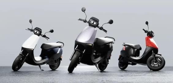 दिल्ली EV पॉलिसी 2.0: क्या 2028 से सड़क पर नहीं दिखेंगे पेट्रोल स्कूटर? जानें नई गाइडलाइंस और Ampere Magnus Neo की पूरी डिटेल