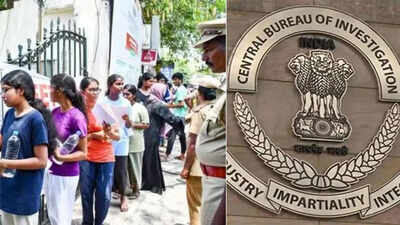 NEET Paper Leak 2026 NTA पर सबसे बड़ा सवाल डॉक्टर से लेकर Telegram नेटवर्क तक कैसे फैला देश का सबसे बड़ा एग्जाम घोटाला?