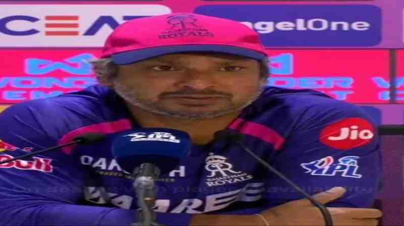 16 मैच में 776 रन और सबसे ज्यादा छक्के! क्या टीम इंडिया में होने जा रही है इस 15 वर्षीय युवा सनसनी की एंट्री?