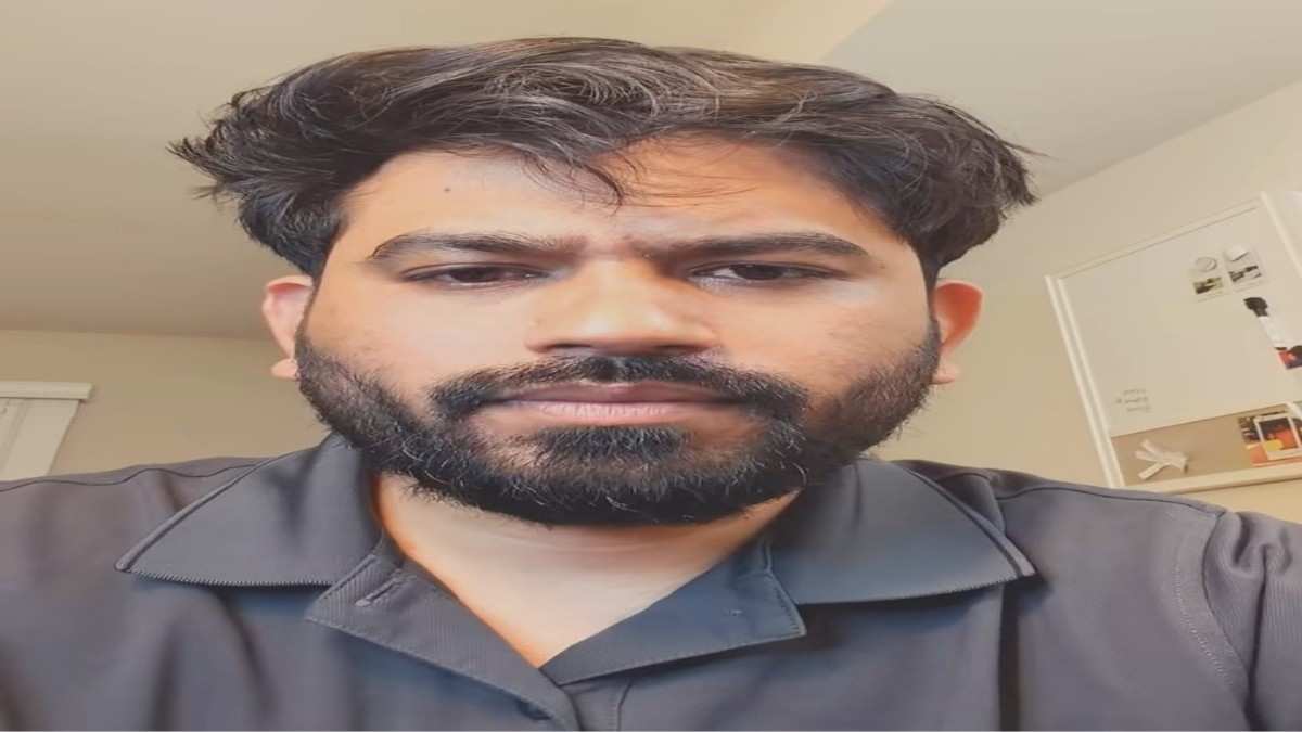 पेपर लीक के बाद अब एयरफोर्स संभालेगी कमान उधर 2.2 करोड़ युवाओं ने दिल्ली घेरने की कर ली तैयारी जानिए अंदर चल क्या रहा है!