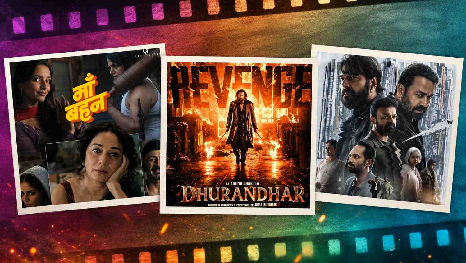 OTT Release This Week जून के पहले हफ्ते में फिल्मों-सीरीज का महा-धमाका लेकिन गुल्लक 5 से अचानक गायब हुआ यह मुख्य सुपरस्टार