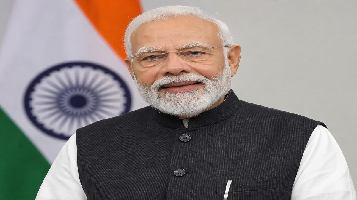 अहमदाबाद में जुटे 60 देशों के खिलाड़ी, PM मोदी ने अचानक सामने रख दी ये बड़ी मांग!