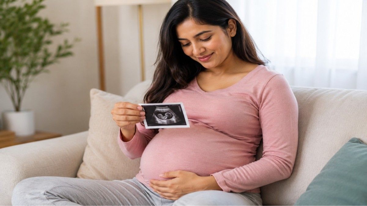 प्रेग्नेंसी का पता चलने से पहले ले ली Ozempic? Harvard की नई रिपोर्ट में सामने आई चौंकाने वाली सच्चाई