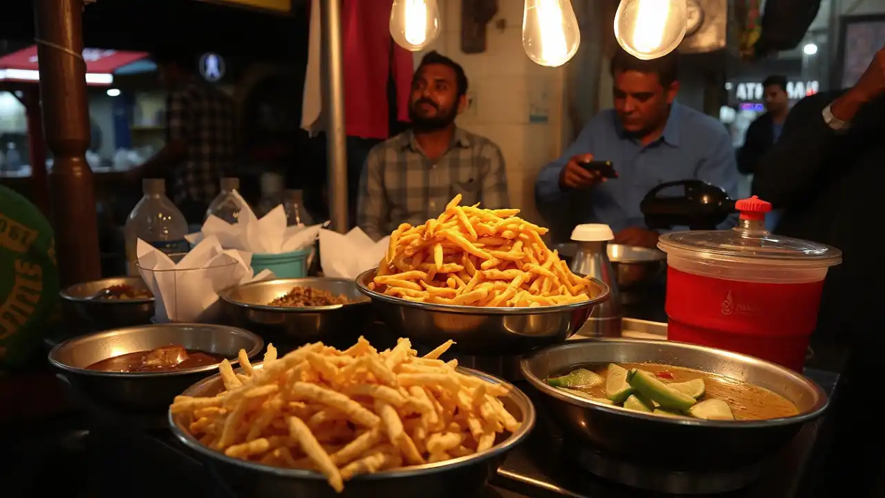 डायबिटीज के मरीज भूलकर भी न खाएं ये 5 चीजें, तेजी से बढ़ सकता है ब्लड शुगर लेवल